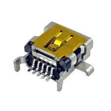 Blackberry 9000 USB Charging Port - Cell Phone Parts Canada Blackberry 9000 USB Charging Port - Cell Phone Parts Canada